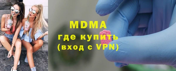 шишки Аркадак
