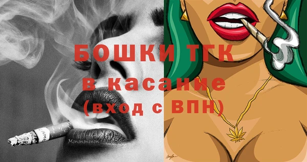 mix Пестово